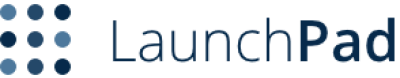 LaunchPad
