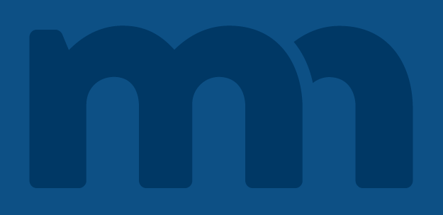 PAN Training Site Logo