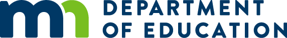 Home MN Logo