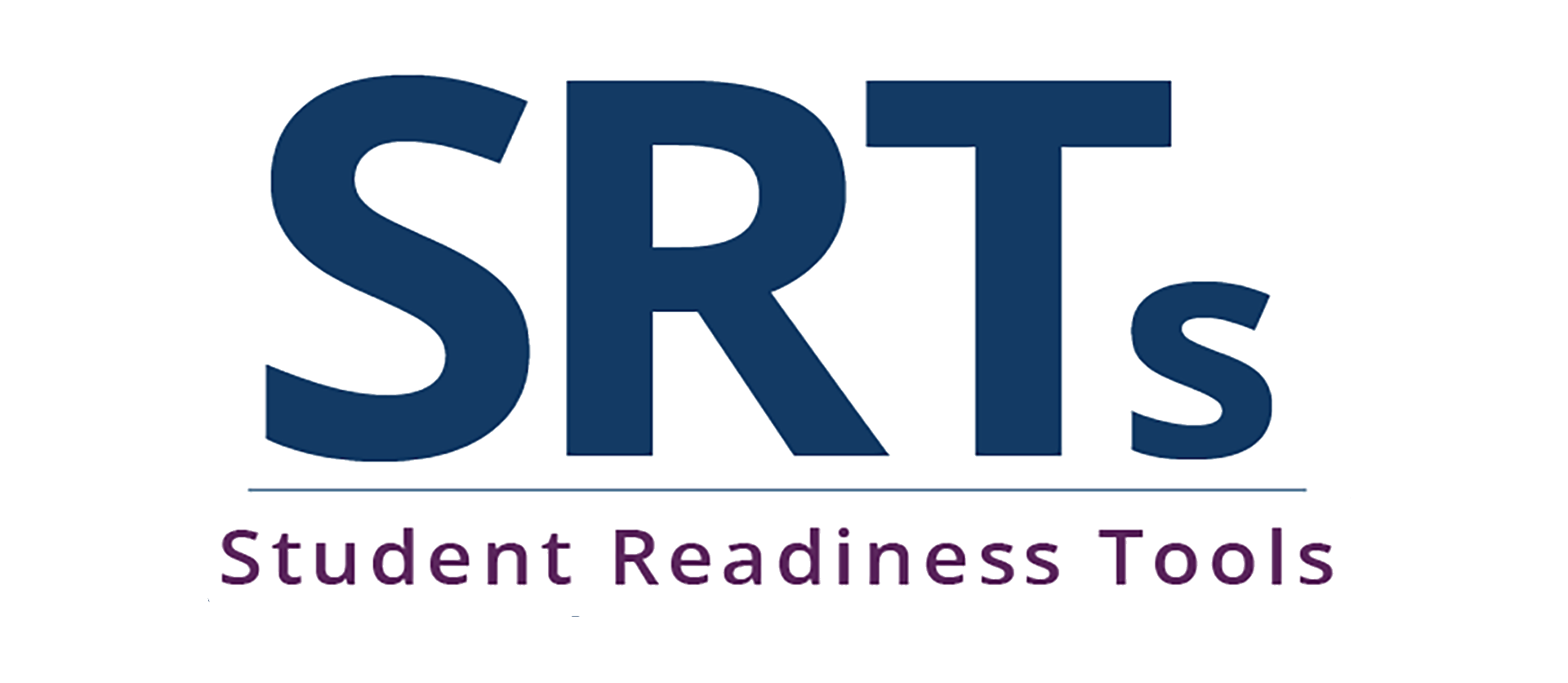 TestNav Logo