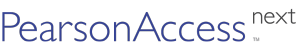 PAN Logo